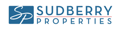 Sudberry