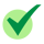 check-mark_5290058