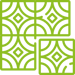 tiles 1