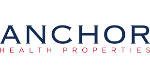 Anchor