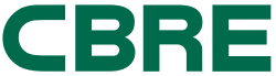 CBRE_Group-Logo