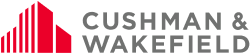 Cushman_&_Wakefield_logo
