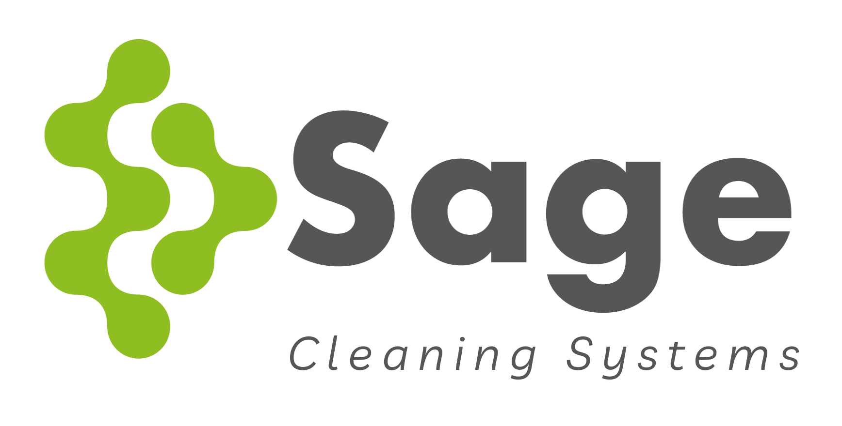 Sage - Tagline