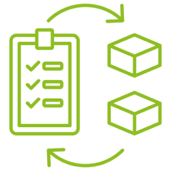 inventory-management 1